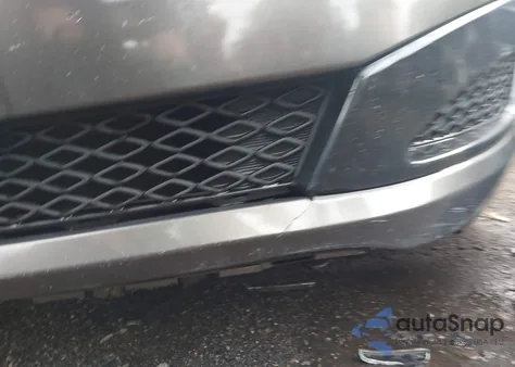 2011 Kia Optima Lx from USA, damaged, VIN KNAGM4A74B5149844